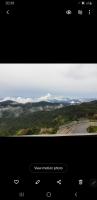 Panoramic Ion Delemen Genting Premier Suite with 2 Balcony - B&B Genting Highlands