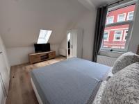 Bothfeld Suite - Chambres d’hôtes Hanovre