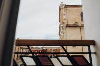 Chambre Quadruple Deluxe