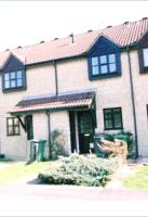 Modern 2-bed , Bradley Stoke, NR Parkway Station, Free Parking - B&B Bristol