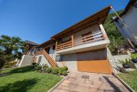 Casa da Cla - Gramado - B&B Gramado