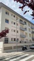 2 bedroom apartment with pool in L'Estartit - Ferienwohnung Torroella de Montgrí
