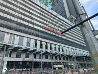 Tropicana 218 Macalister by YueLai Inn - B&B George Town