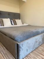 Garden Residence - B&B Costanza