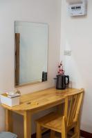 Jiamei Rakthai 家美 - B&B Mae Hong Son