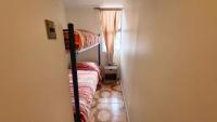 11-3 Depto amoblado y equipado a pasos de la playa Arica!! - B&B Arica