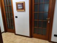 B&B Parco dei Fiori - B&B Foggia