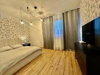 Apart Izabelinska - B&B Stanisławów Pierwszy