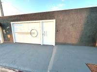 3Corações - Ferienwohnung Olímpia