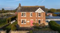 Farmhouse - B&B Swanage