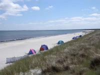 Apartment Altenkirchen 2 im Dachgeschoss - Ferienwohnung Altenkirchen