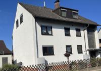 Ferienwohnungen am Playmobilpark - B&B Oberasbach