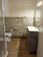 Wendy's House- self check in- - B&B Bergamo