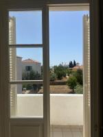 Casa Irida - Ferienwohnung Spétses