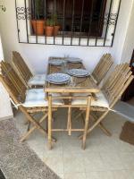 Casa Mina - B&B Denia