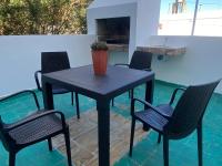 Dto del Centro - B&B Rafaela