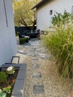 Milovanovic apartman - Bed and Breakfast Jagodina