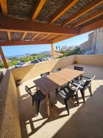 La perle rare - Chambres d’hôtes Le Barcarès