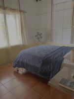 Villa con 3 Camere da Letto