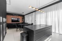 וילה לאגו - בריכה מחוממת - B&B Eilat