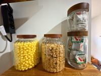 L'Escapade Urbaine - B&B Villeneuve-sur-Lot