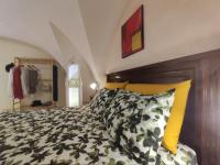 Casa vacanza Gallipoli centro - B&B Gallipoli