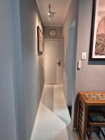 Charmoso Studio para até 3 pessoas pertinho da praia - B&B Rio de Janeiro