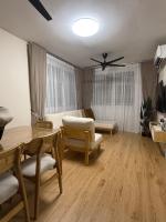 Homestay Kota Warisan KLIA - B&B Kampung Bekok