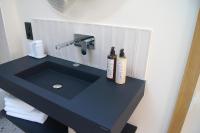 Deluxe Tweepersoonskamer