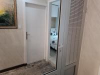 M Central Park - B&B Niš