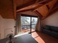 Porto Antigo 2 - By Bobbywashere - B&B Santa Maria