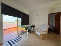 Ático Boreal - Chambres d’hôtes Los Silos