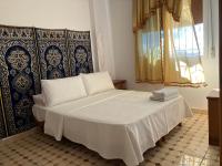 La cala 8 - Bed and Breakfast Chefchaouen