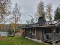 Suviranta - B&B Jyväskylä