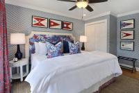 Marshlight - Sunset Residence - Bed and Breakfast Tybee Island