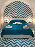 La Casa del Capitano - B&B Amalfi