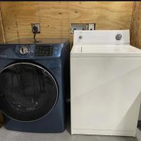 Redfish Bed and Bath - B&B Port O'Connor