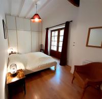 Casa con 7 Camere da Letto