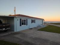 Beautiful Ormond Beachfront House! - B&B Ormond Beach