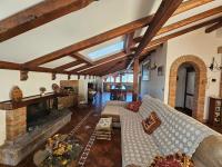 BlueHorizon - Chambres d’hôtes Santa Teresa di Riva