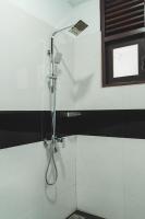 Camera King con Vista Montagne