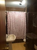 MAIA Apartamento muy centrico a pie de pistas - Ferienwohnung Pas de la Casa