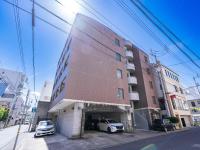 MY STORY Cute 605ｰ瓦町駅徒歩6分 - B&B Takamatsu