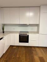 City State - Bed and Breakfast Wenen