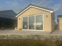 Hollowdene - B&B Gilford