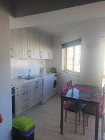 Apartment in Rocha - B&B Portimão