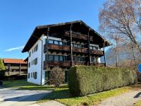 Gemütliche Ferienwohnung Urlaubskönner - Ideal für Wander- und Aktivurlaube - Ferienwohnung Inzell