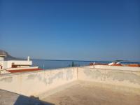 Villa sul mare - Chambres d'hôtes Isola delle Femmine