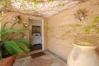 AMORE RENTALS - Villa Auxilia - Chambres d'hôtes Piano di Sorrento