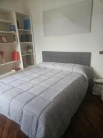 La Dimora del Cavaliere - B&B Potenza